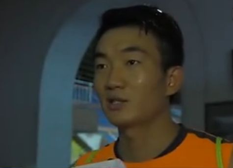 少妇大胆掰阴写真